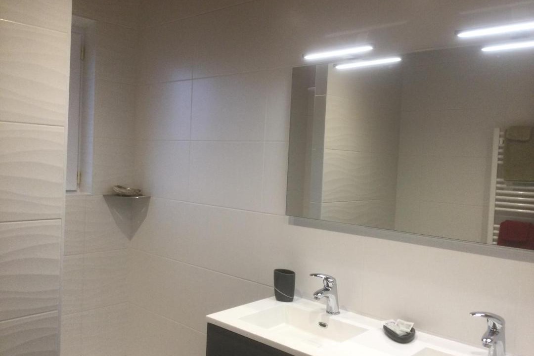 Photo of Others in Sibiril