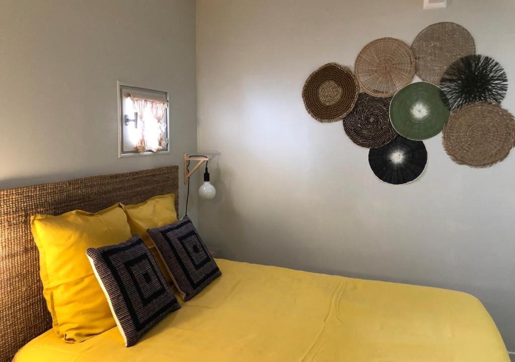 Photo of Bedroom in Saint-Didier-sur-Chalaronne