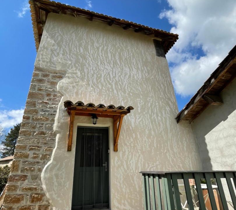 Photo of Others in Saint-Didier-sur-Chalaronne