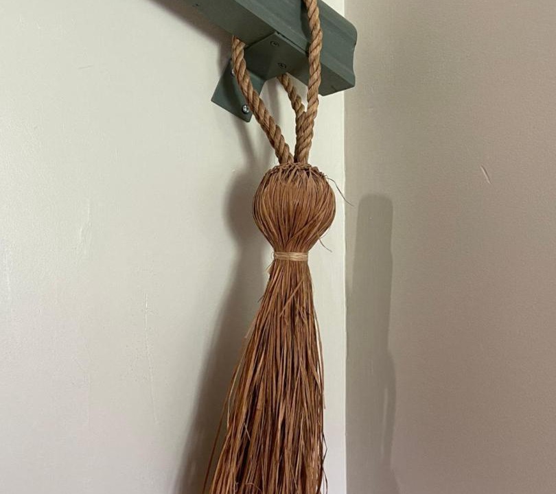 Photo of Others in Saint-Didier-sur-Chalaronne