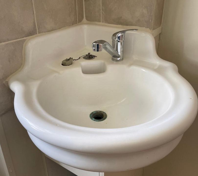 Photo of Bathroom in Saint-Didier-sur-Chalaronne