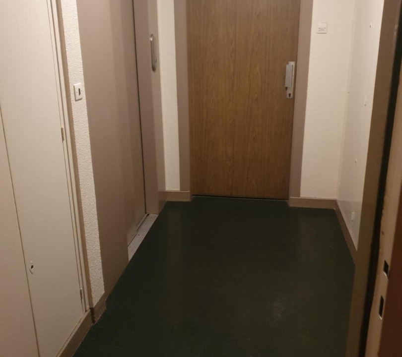 Photo of Others in Creil