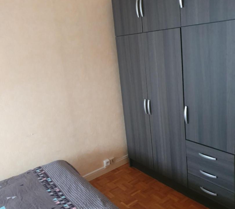 Photo of Others in Creil