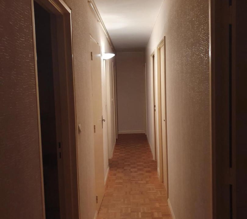 Photo of Others in Creil