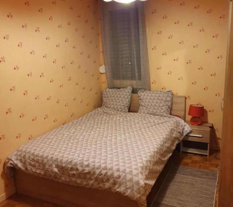 Photo of Others in Creil