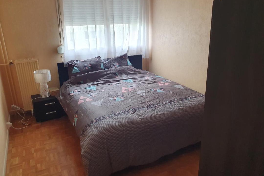 Photo of Others in Creil