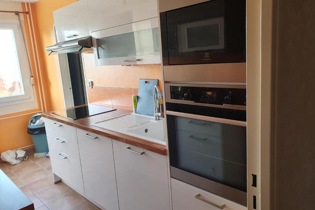 Photo of Others in Creil