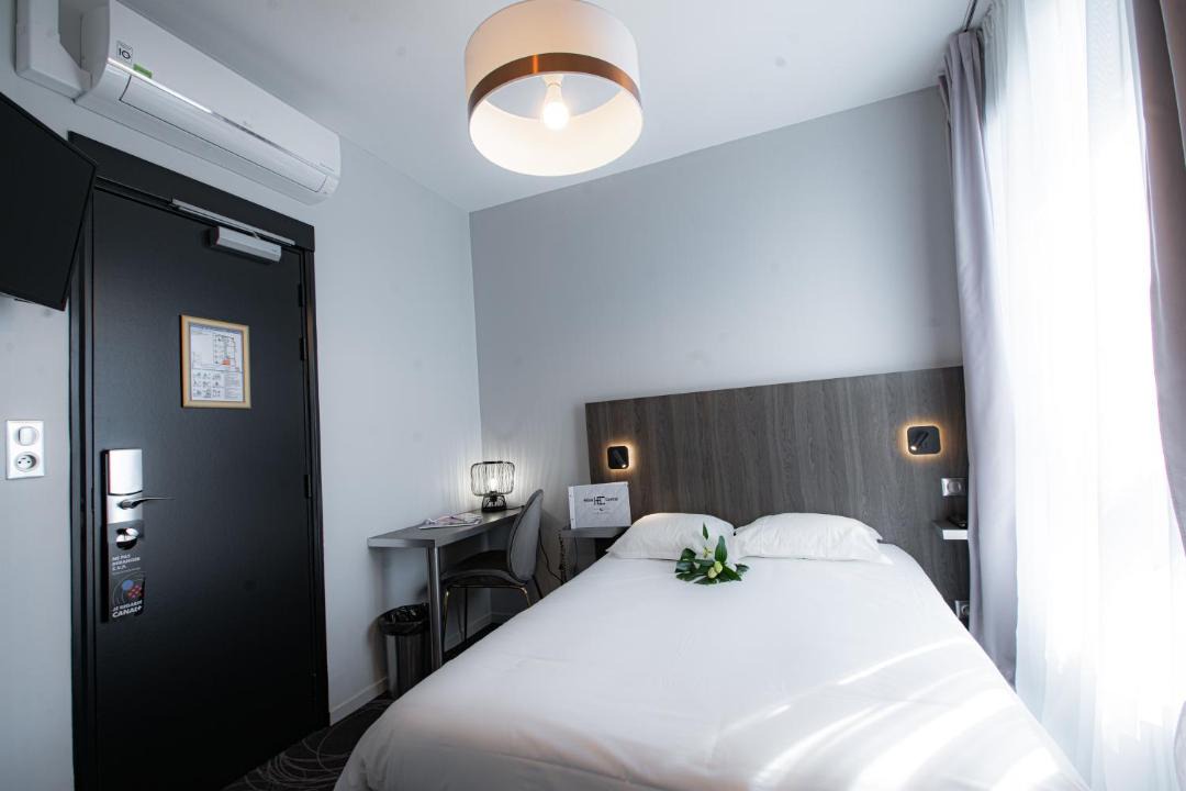 Photo of Others in Poitiers