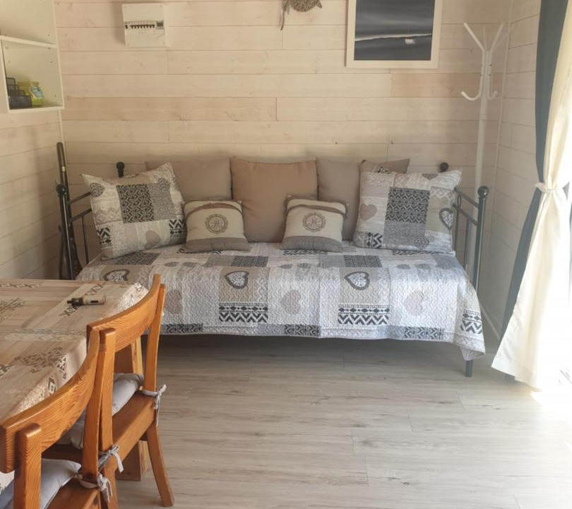 Photo of Others in Le Martinet