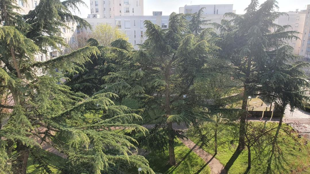 Photo of Others in Creil