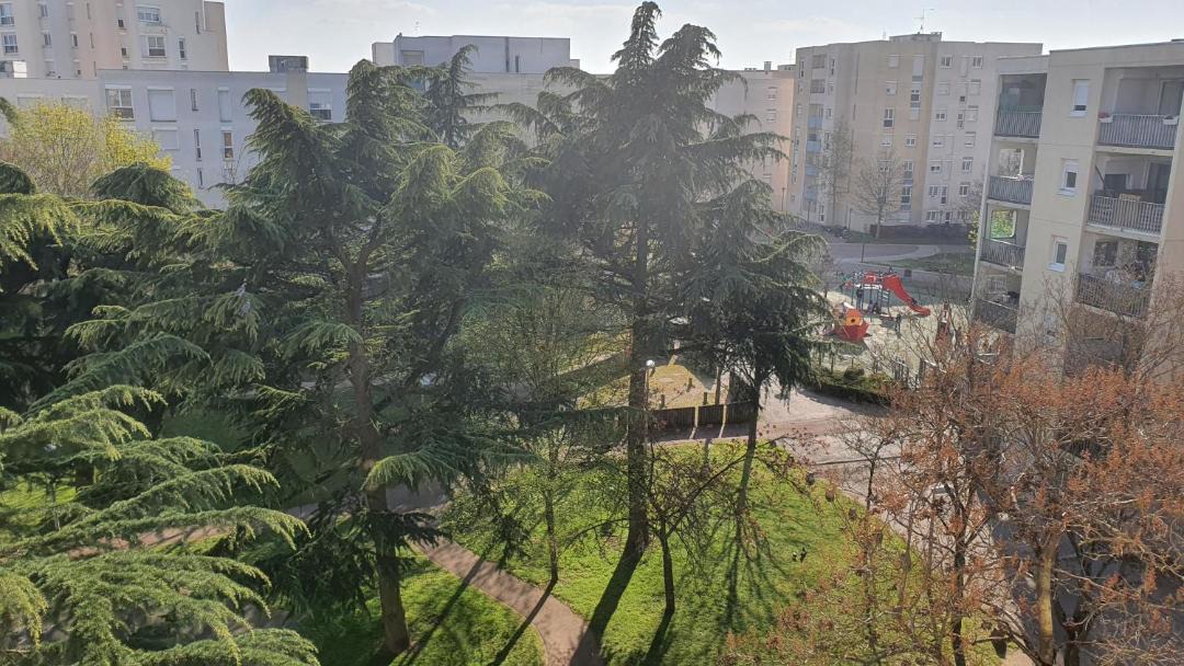 Photo of Others in Creil