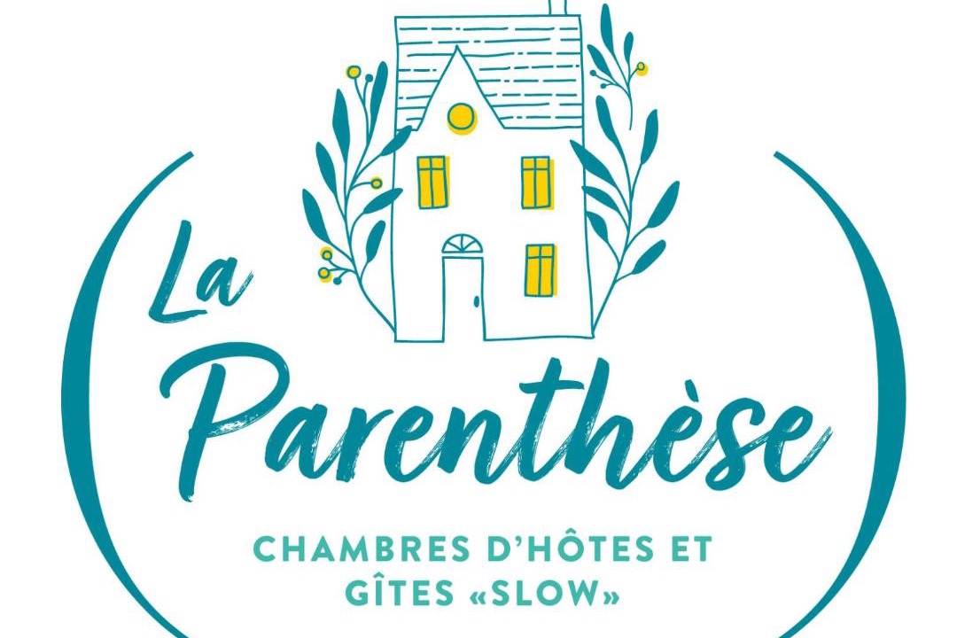 Photo of Others in Saint-Genix-sur-Guiers