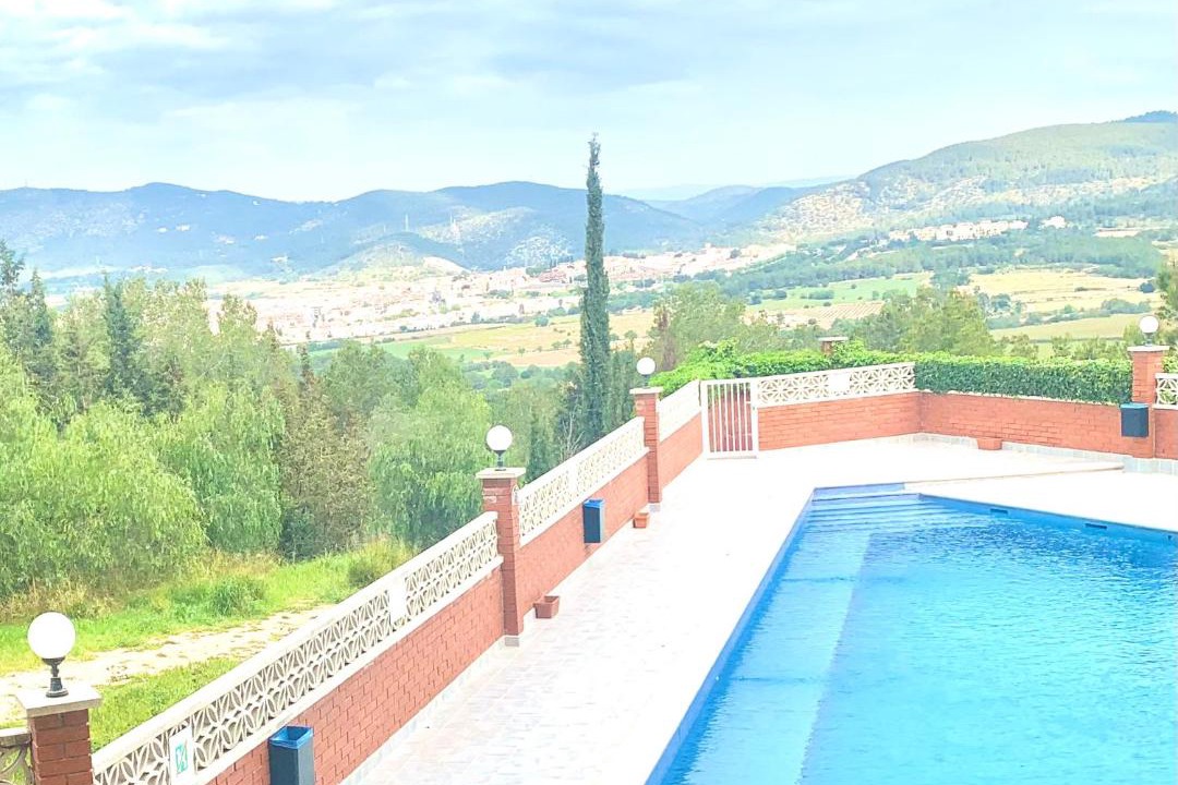 Photo of Others in Vallpineda