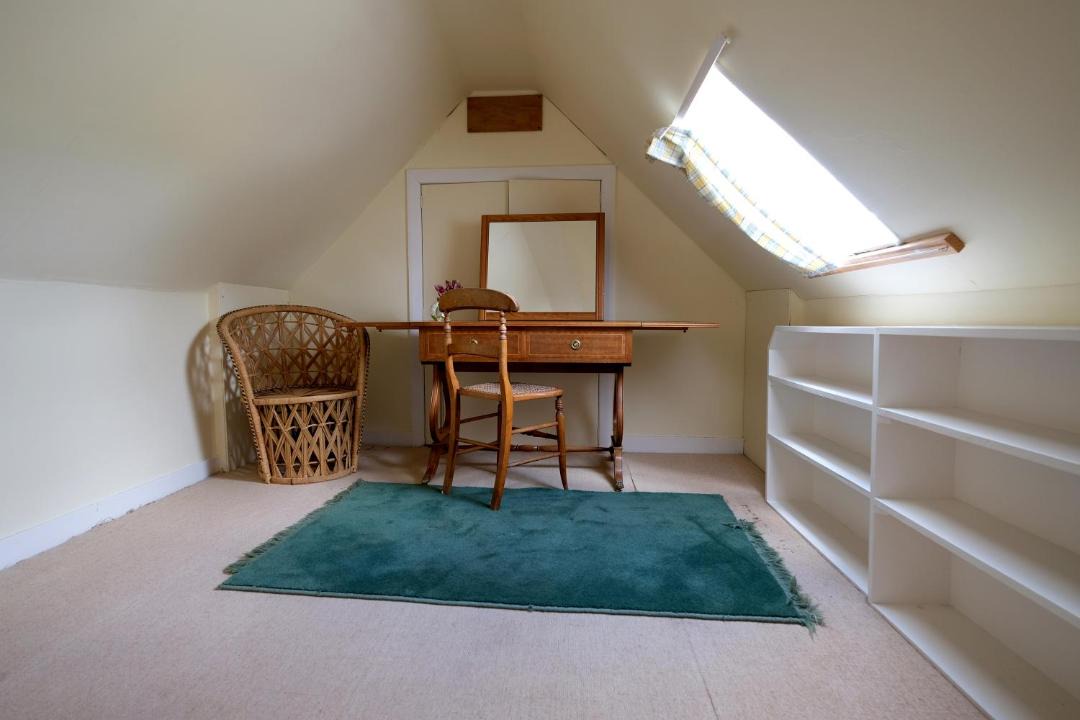 Photo of Others in Fochabers