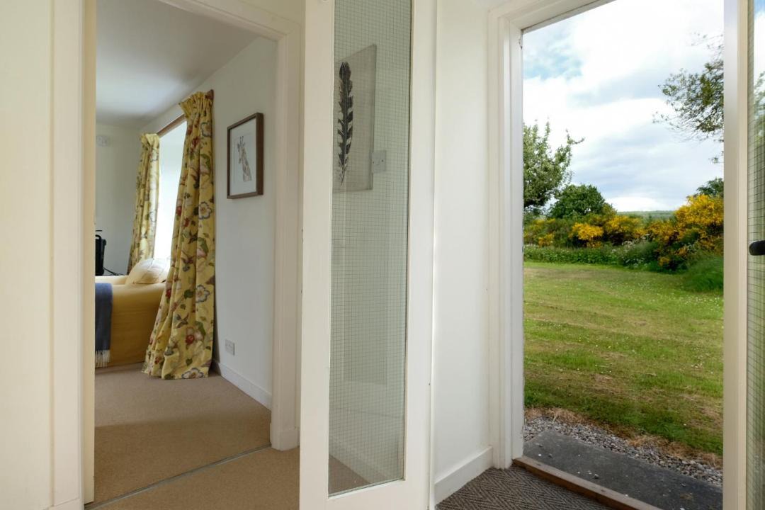 Photo of Others in Fochabers