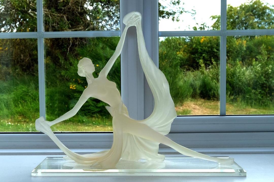 Photo of Others in Fochabers