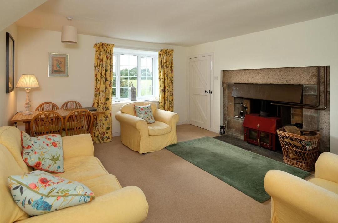 Photo of Others in Fochabers