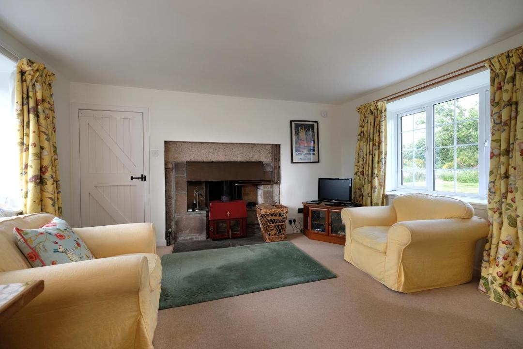 Photo of Others in Fochabers