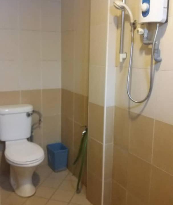 Photo of Others in Taman Universiti