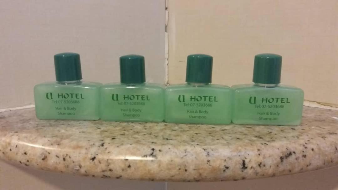 Photo of Others in Taman Universiti