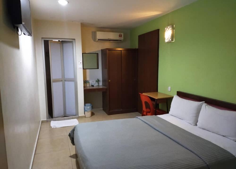 Photo of Others in Taman Universiti