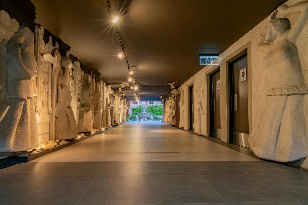 Photo of Others in Mexicali