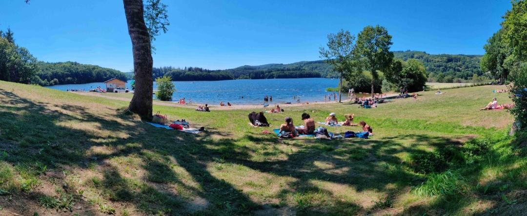 Photo of Others in La Salvetat-sur-Agout