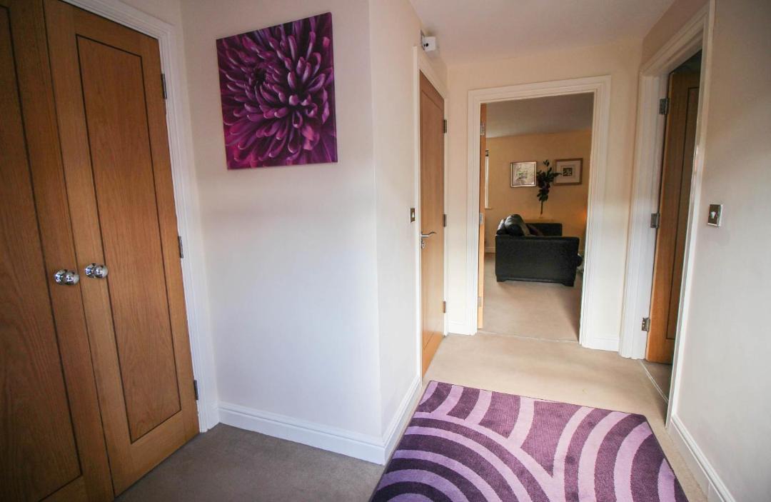 Photo of Others in Diglis