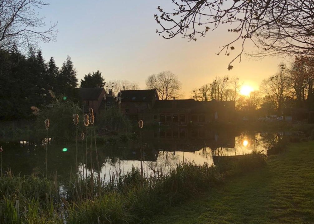 Photo of Others in Newent