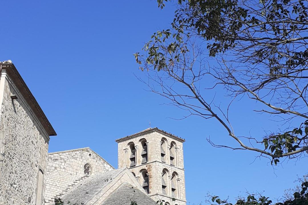 Photo of Others in Caunes-Minervois