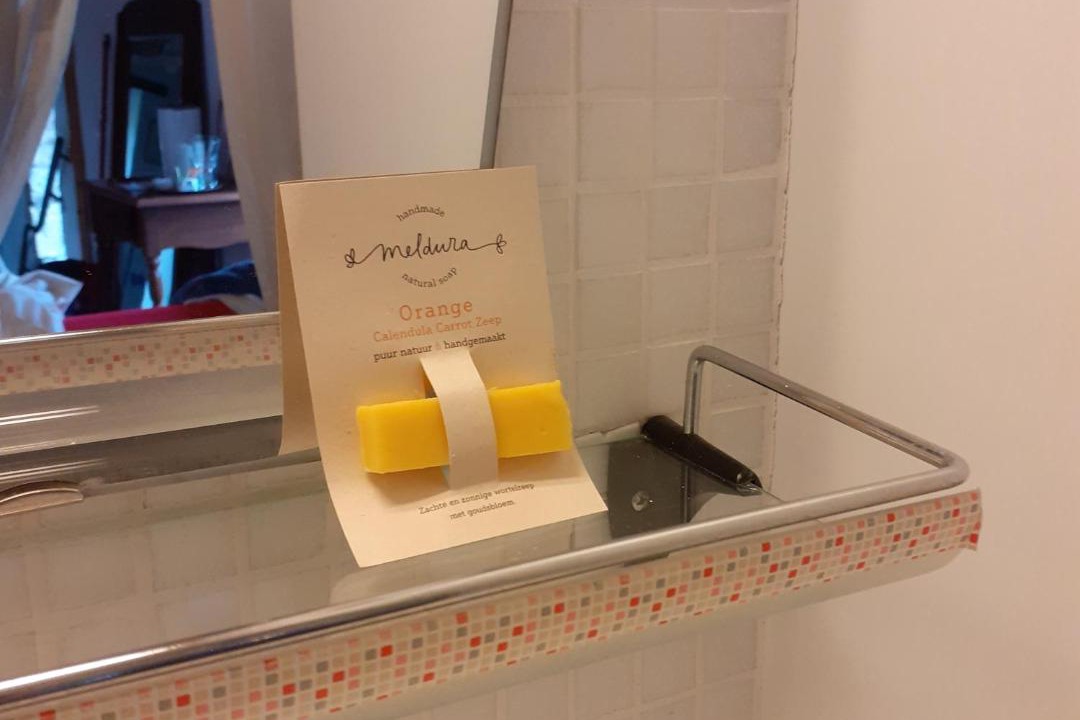 Photo of Others in Caunes-Minervois