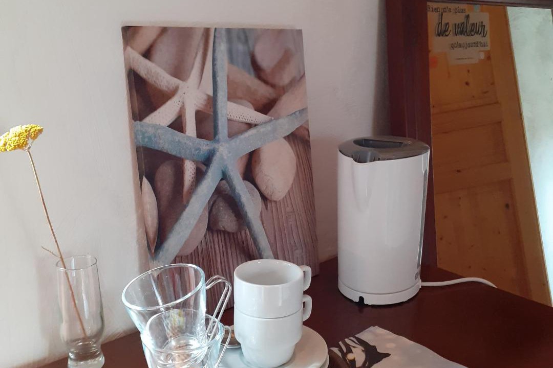 Photo of Others in Caunes-Minervois