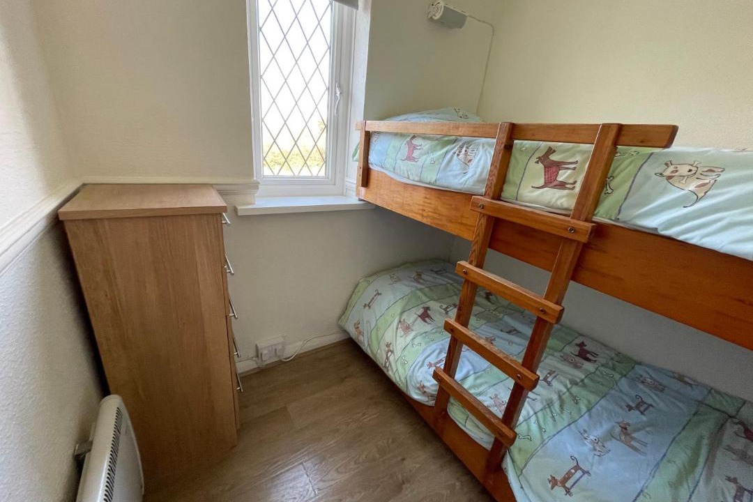 Photo of Others in St. Florence