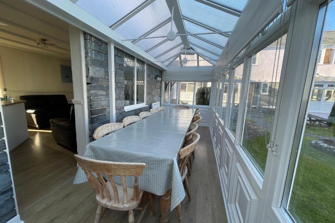 Photo of Others in St. Florence