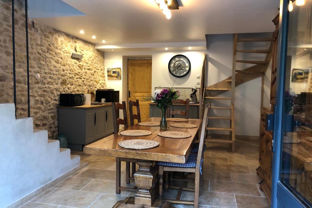 Photo of Others in Bessey-en-Chaume