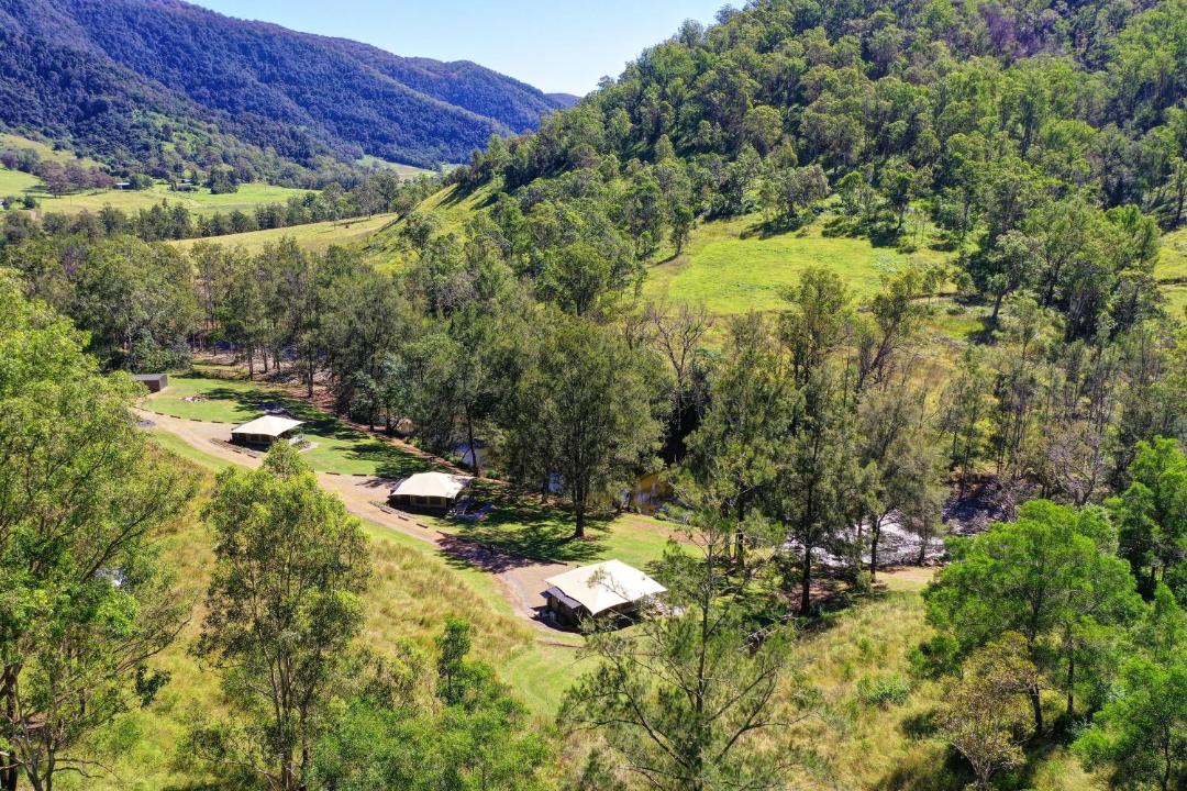 Photo of Others in Coneac