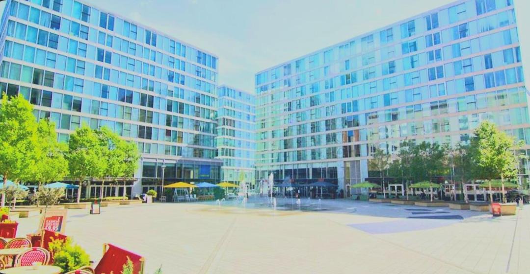 Photo of Others in Central Milton Keynes