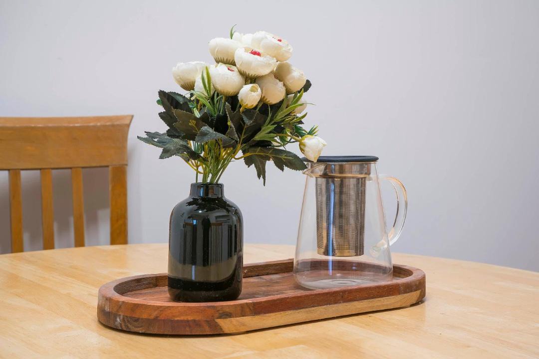 Photo of Others in Darlinghurst