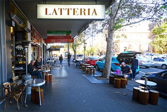 Photo of Others in Darlinghurst