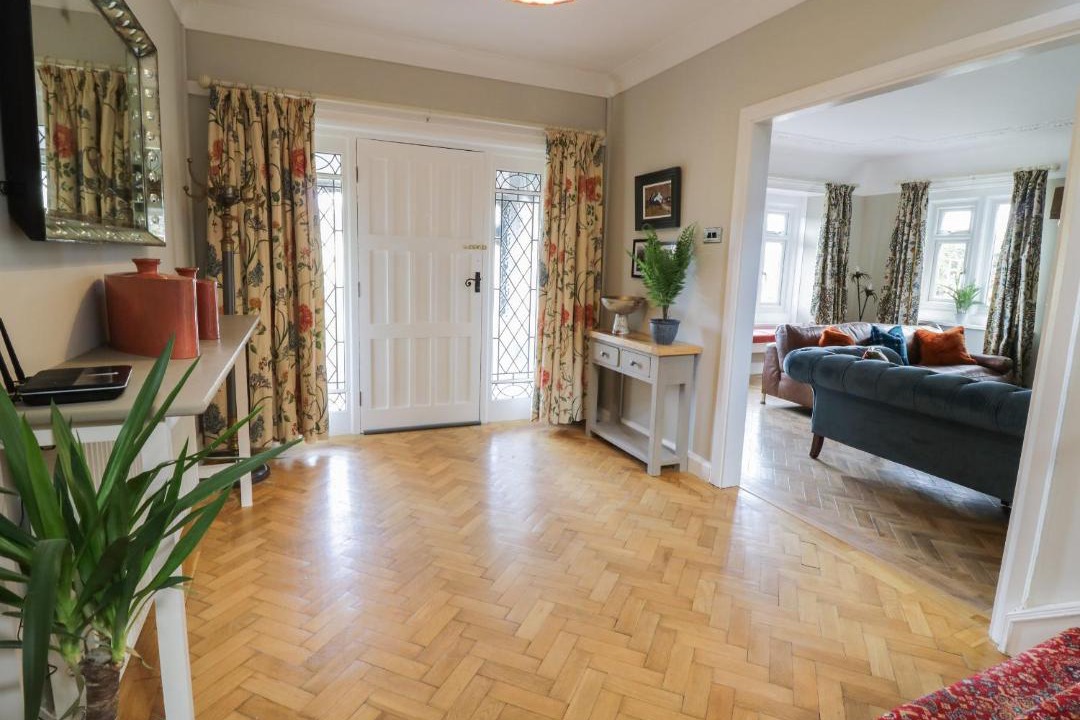 Photo of Others in Llanrwst