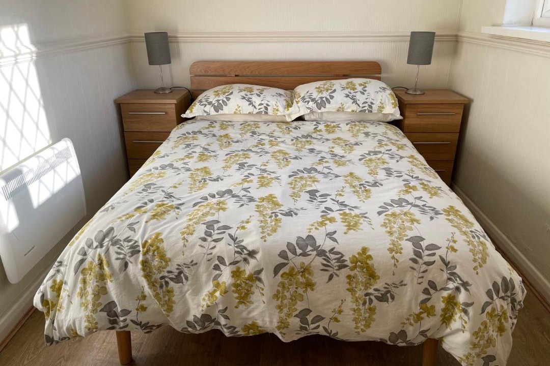 Photo of Others in St. Florence