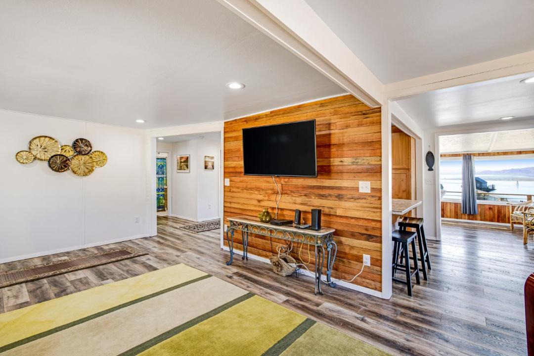 Photo of Others in Garibaldi