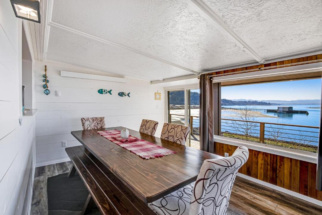 Photo of Others in Garibaldi