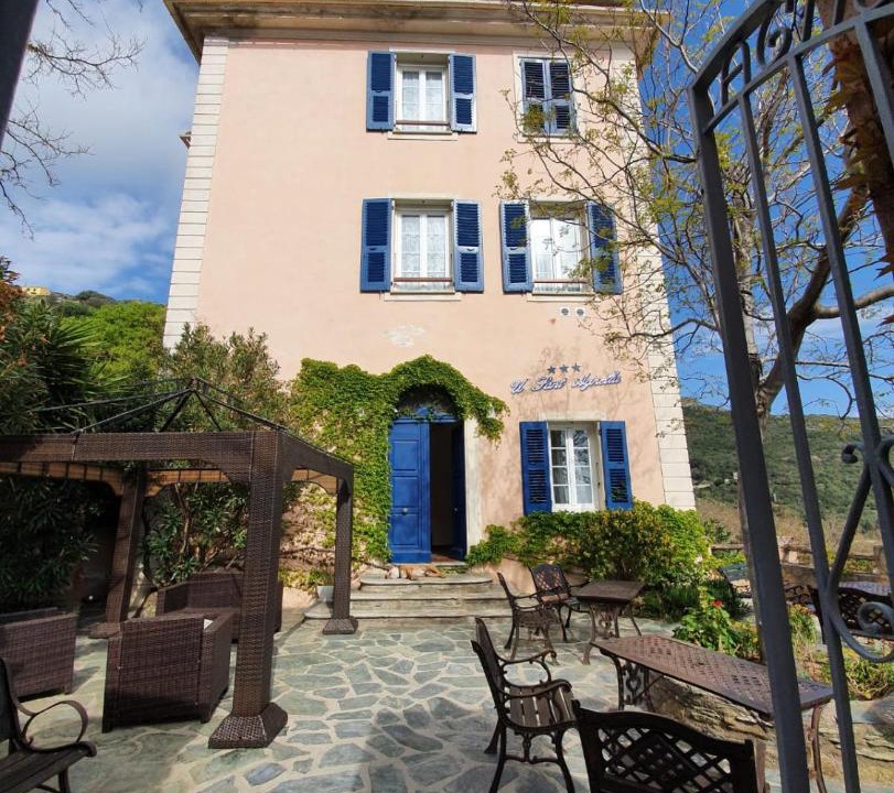 Photo of Others in Rogliano