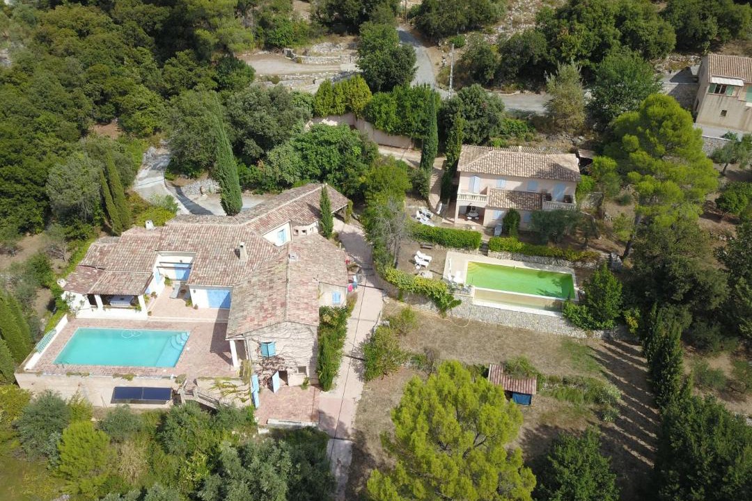 Photo of Others in Figanieres