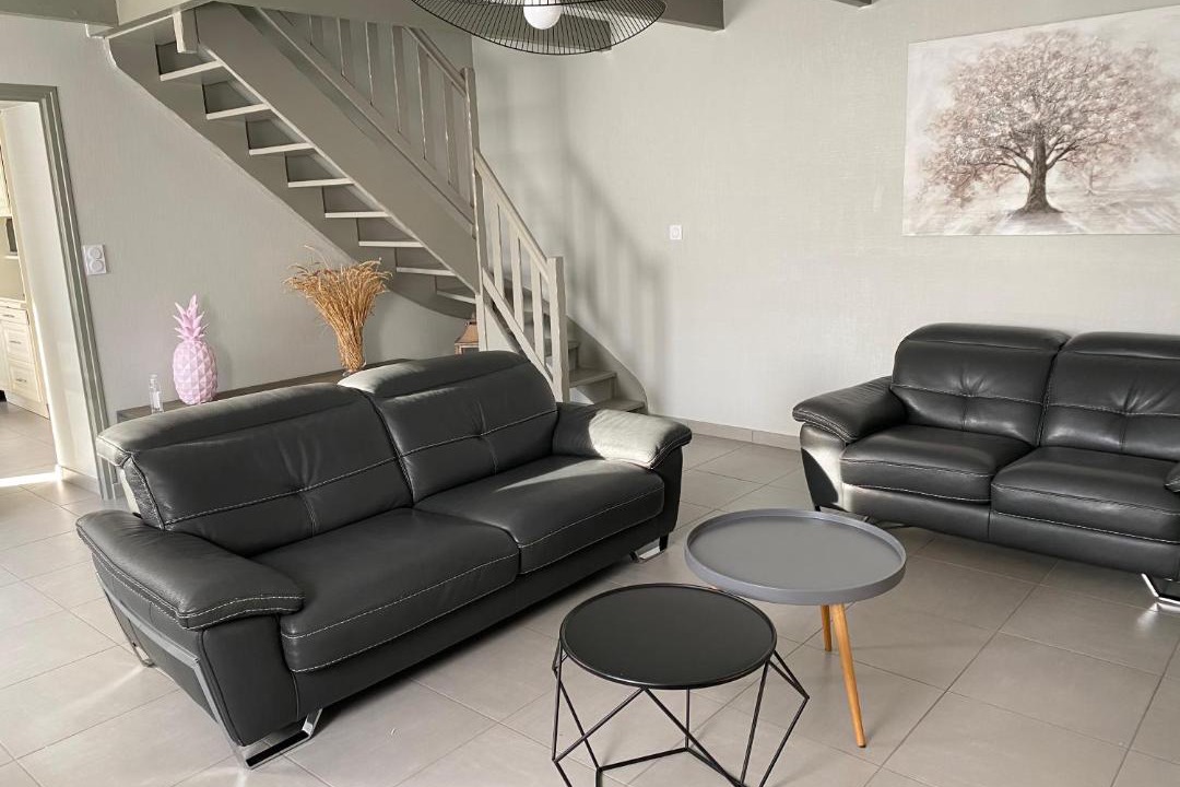 Photo of Others in Saint-Nicolas-du-Pelem