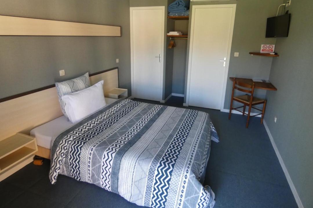 Photo of Others in Thermes-Magnoac