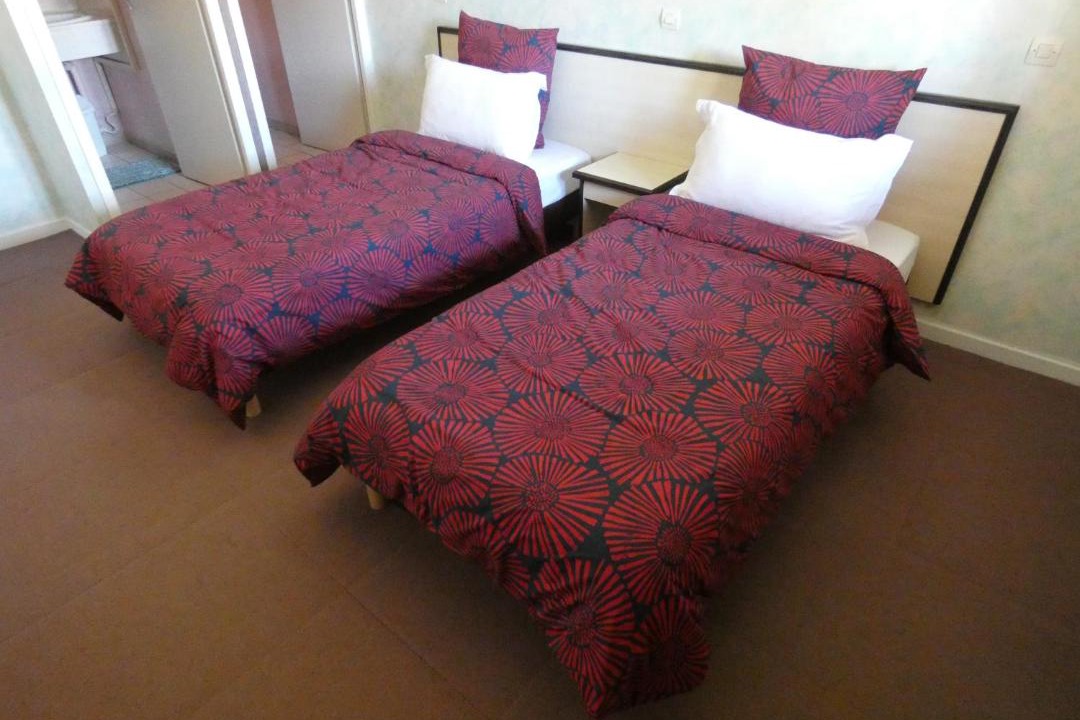 Photo of Others in Thermes-Magnoac