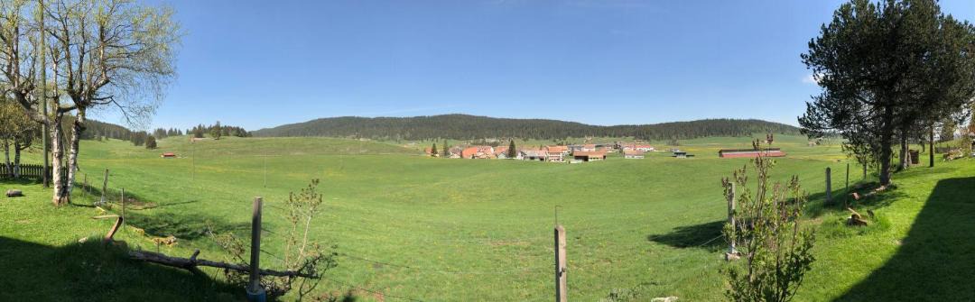 Photo of Others in La Brevine