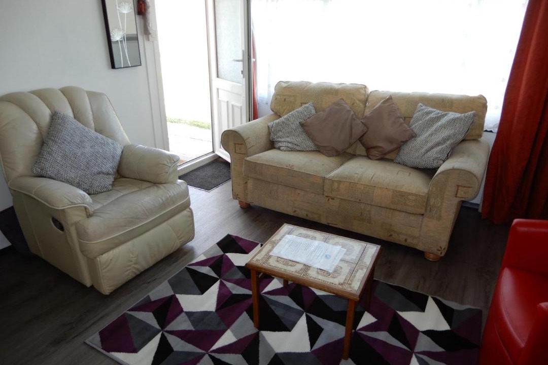 Photo of Livingroom in Great Yarmouth